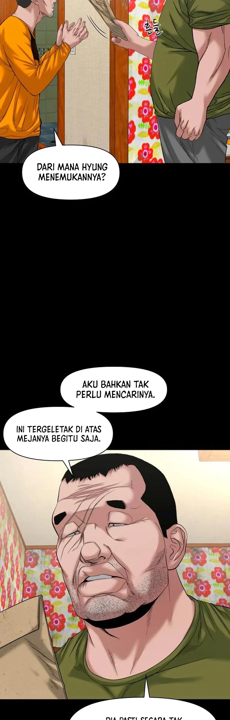 Chapter 55 - halaman 6