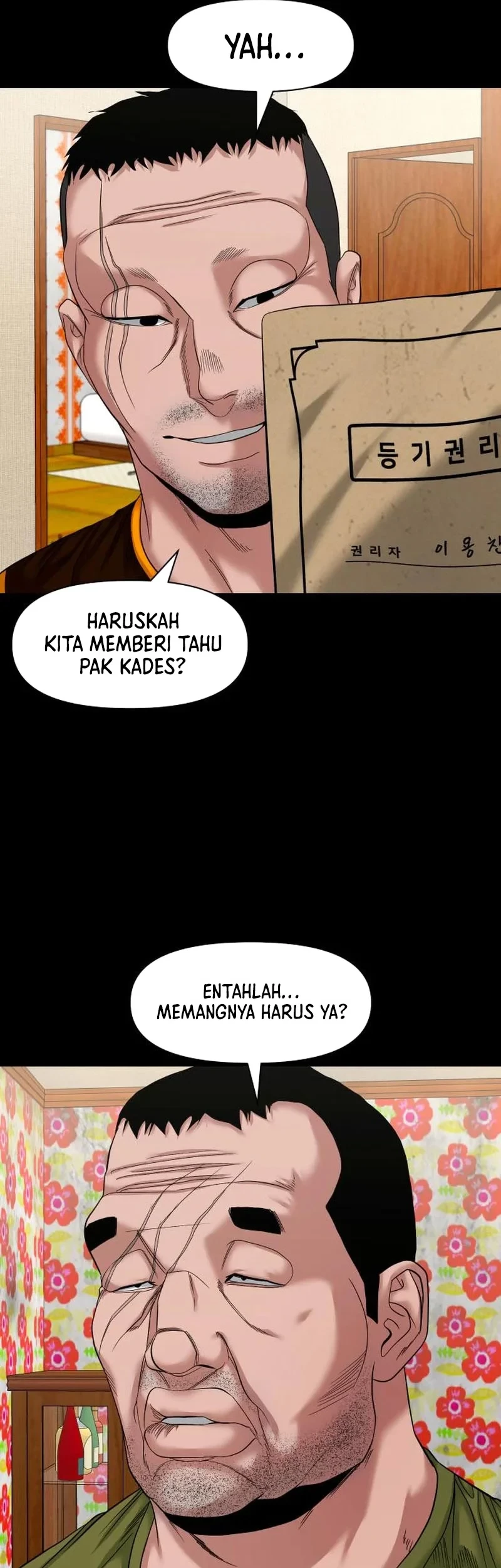Chapter 55 - halaman 9