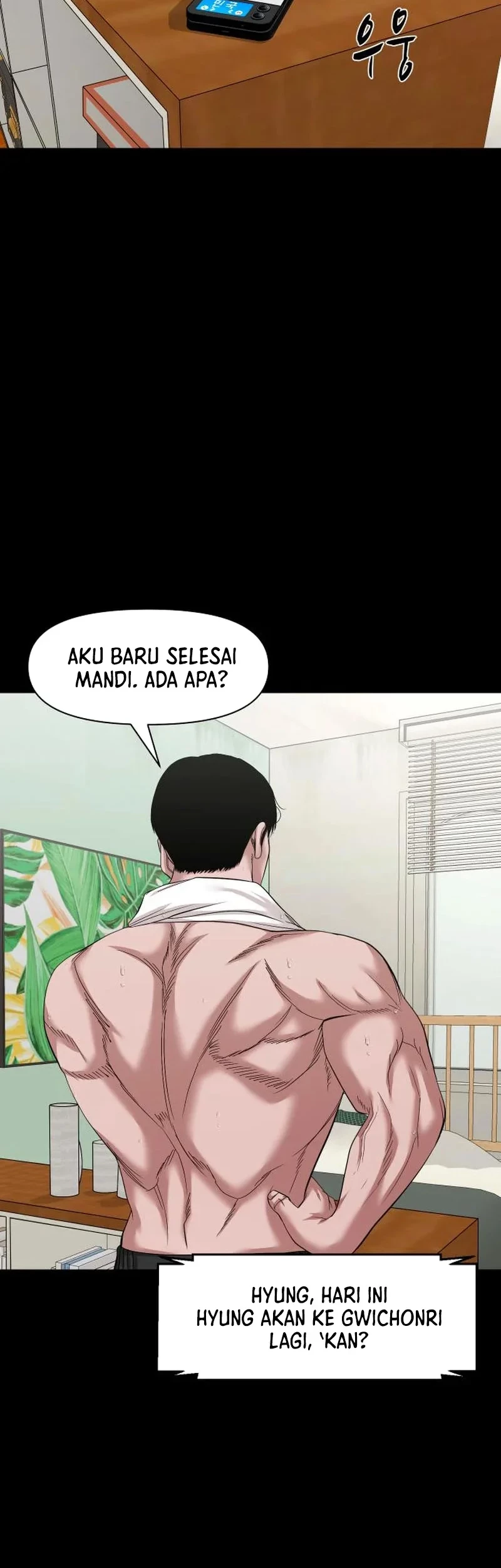 Chapter 55 - halaman 12
