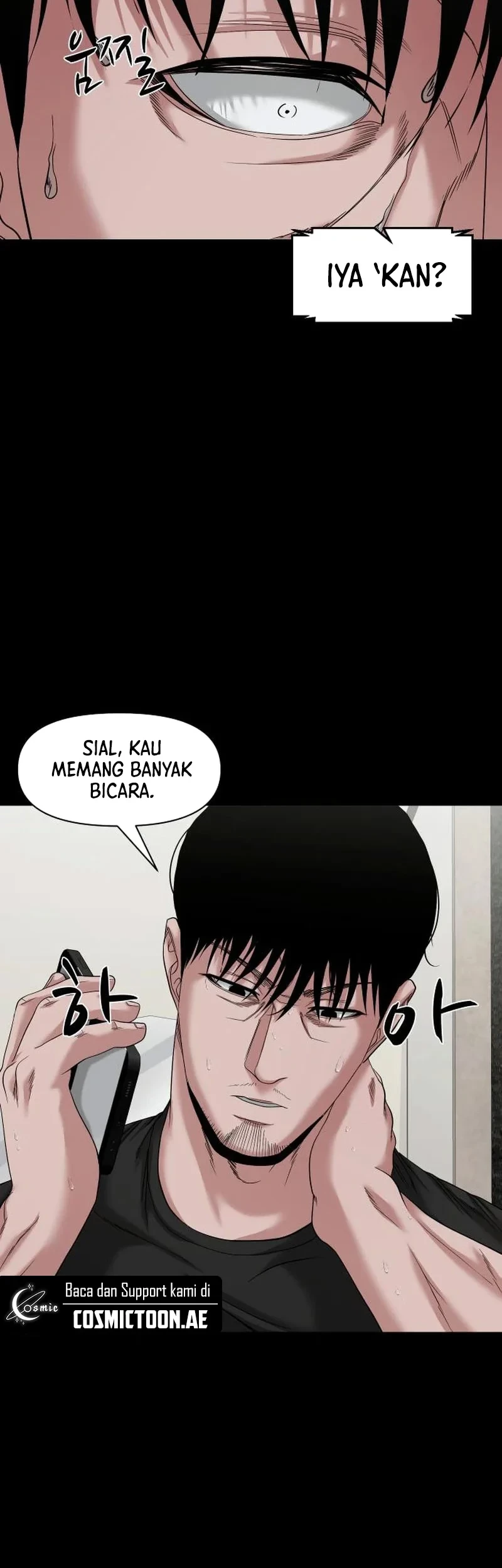 Chapter 55 - halaman 19