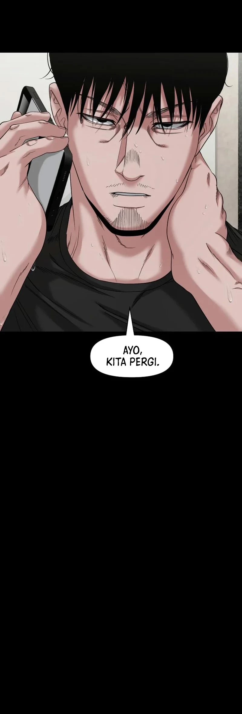 Chapter 55 - halaman 20