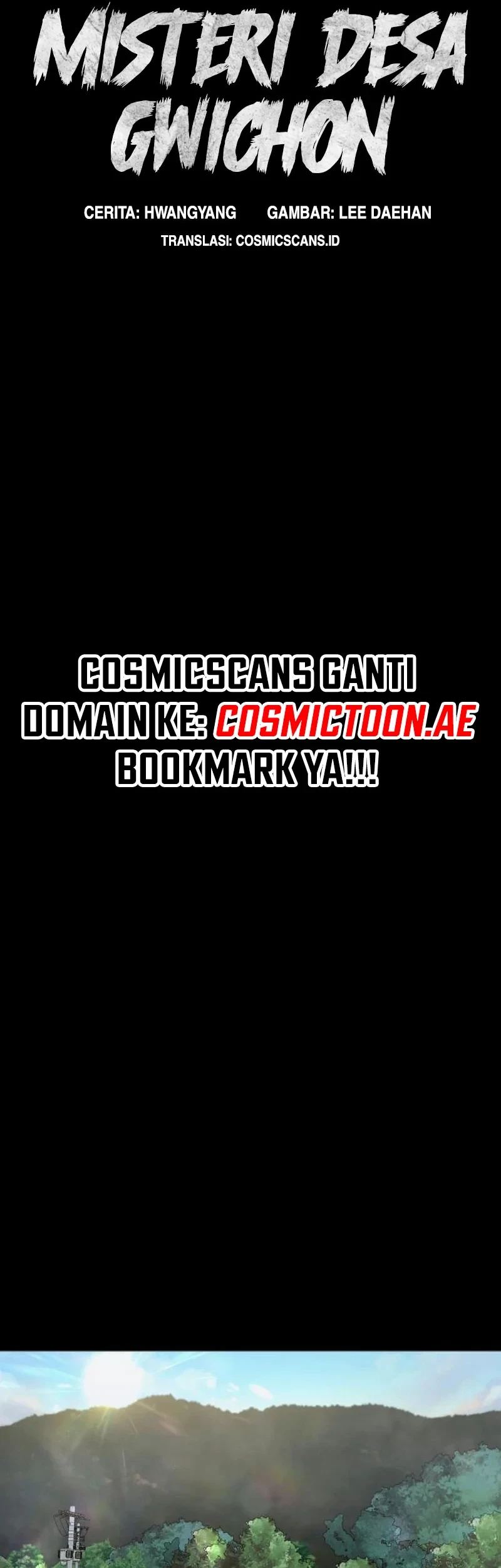 Chapter 55 - halaman 21