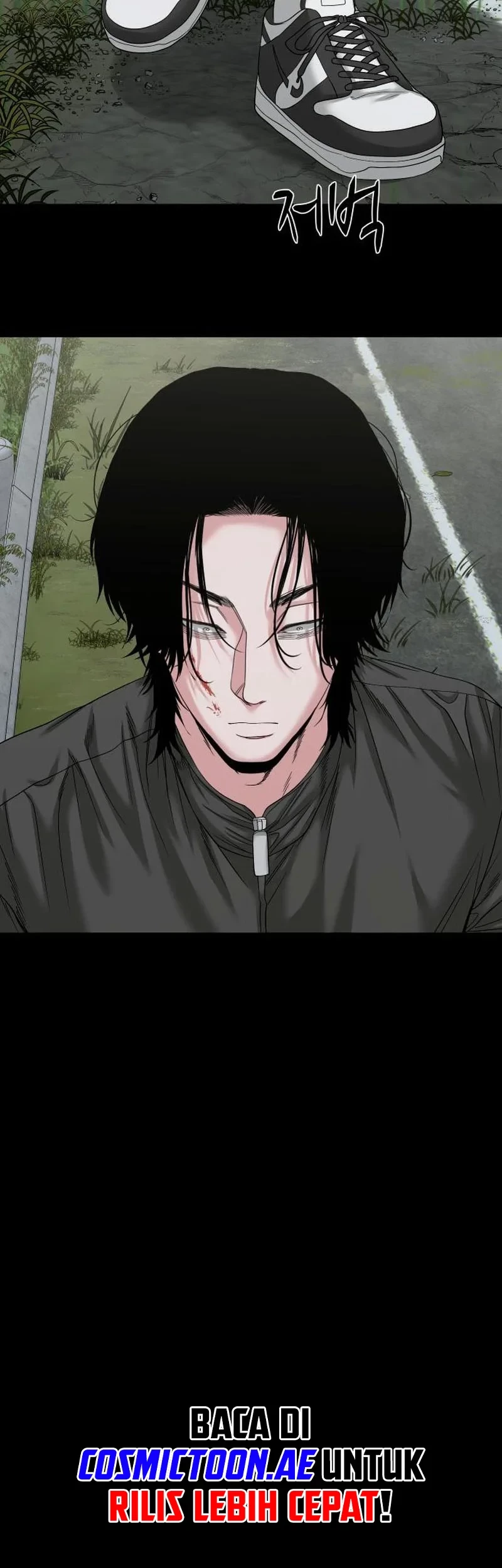 Chapter 55 - halaman 23