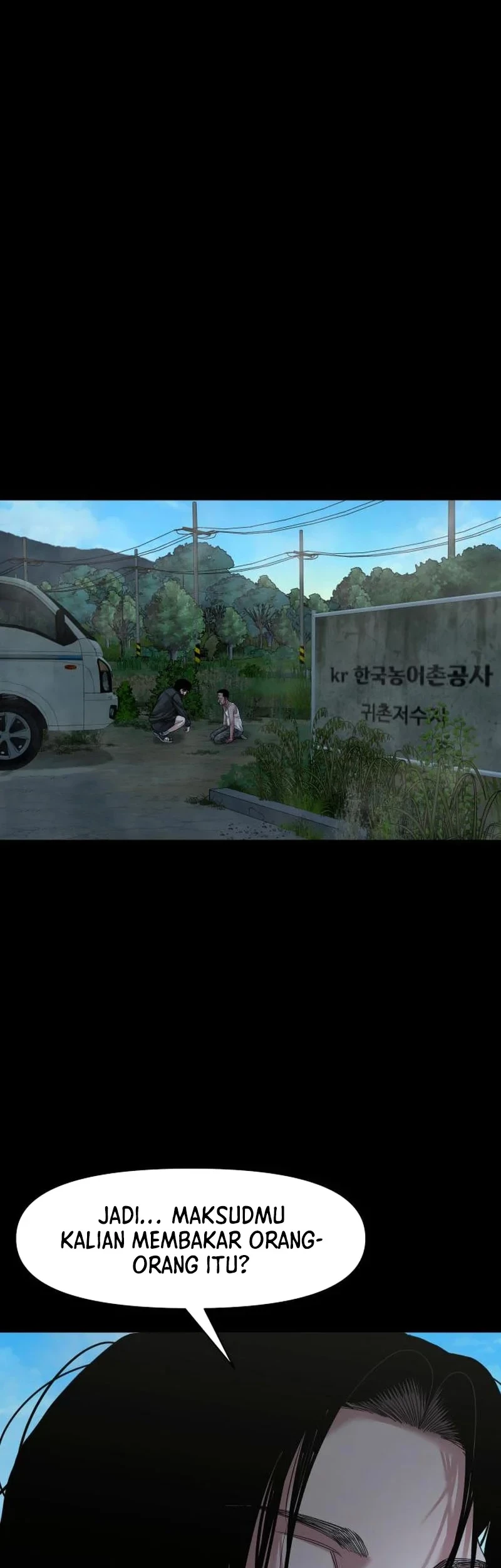 Chapter 55 - halaman 24