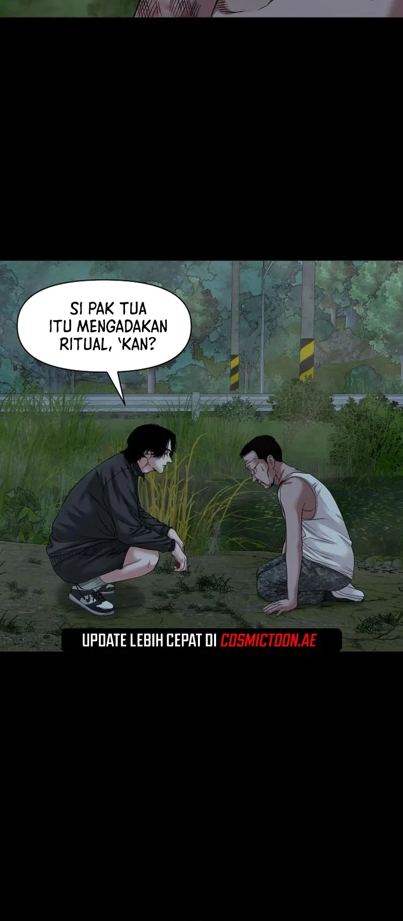 Chapter 55 - halaman 26