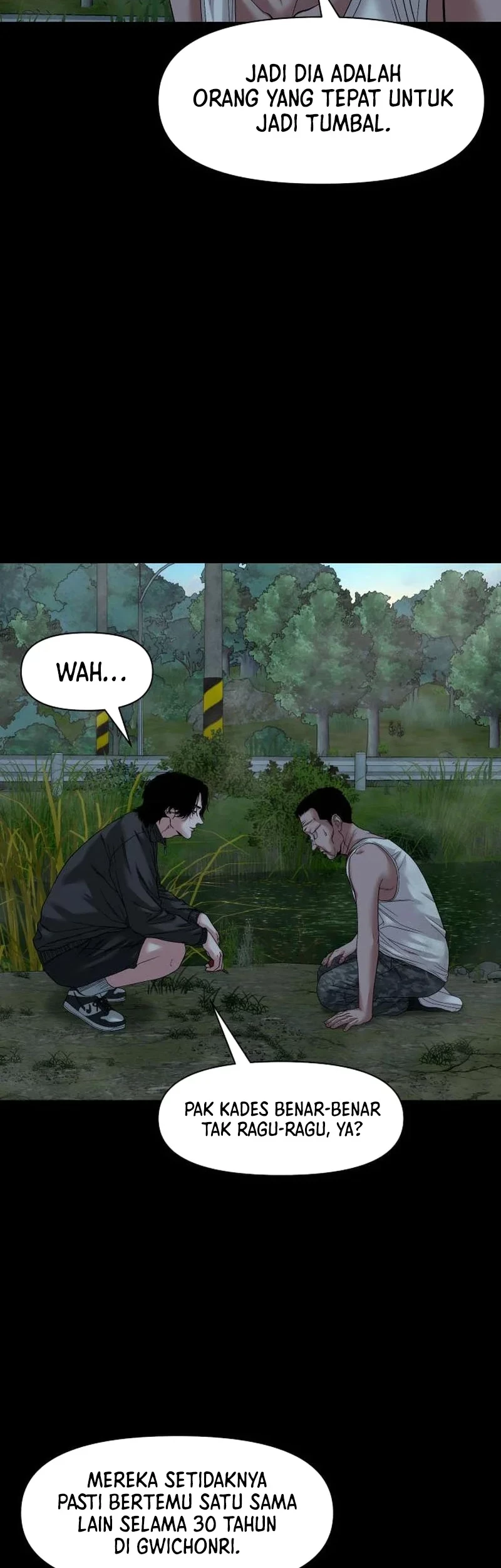 Chapter 55 - halaman 34
