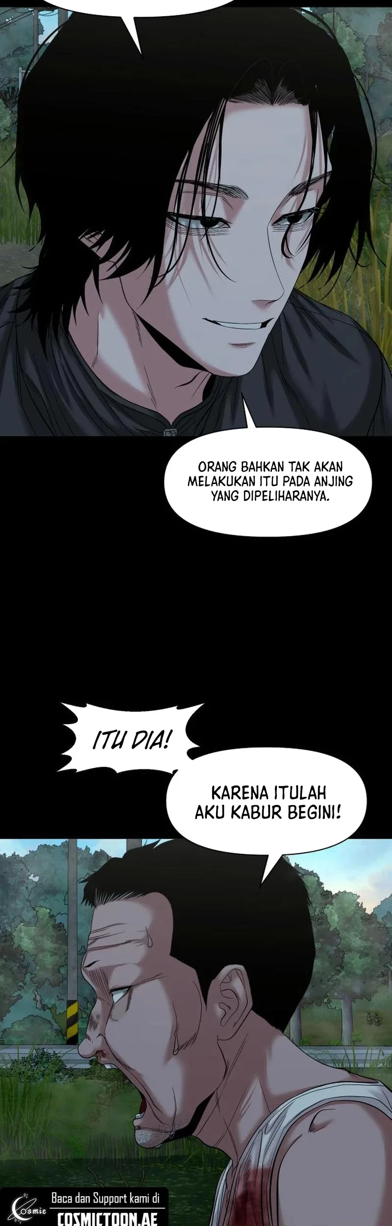 Chapter 55 - halaman 35