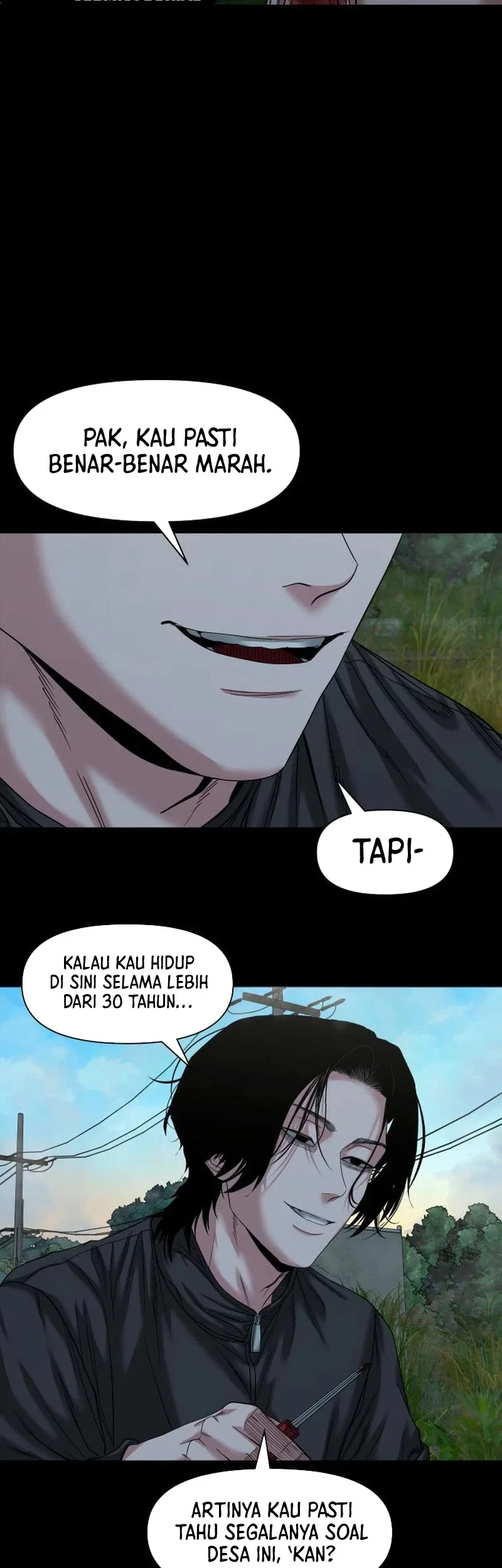Chapter 55 - halaman 36