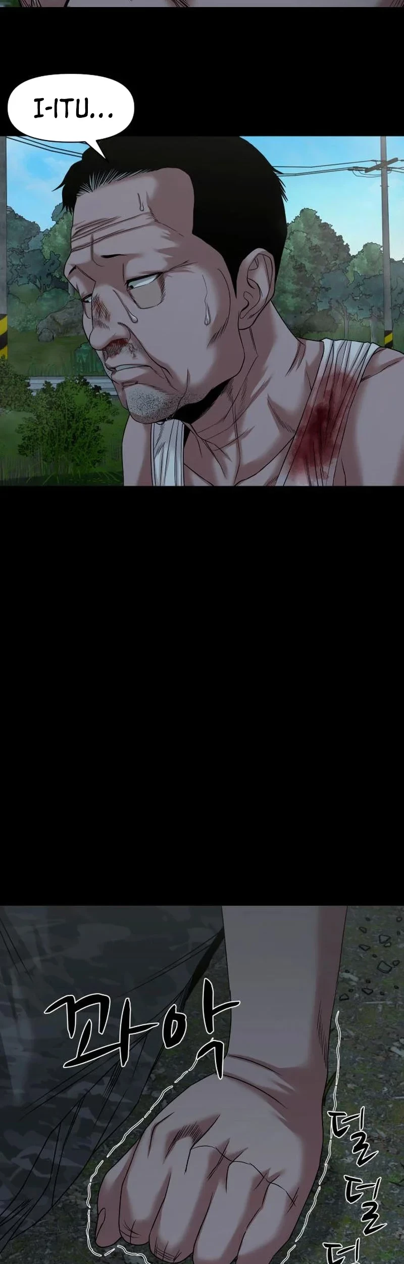Chapter 55 - halaman 41