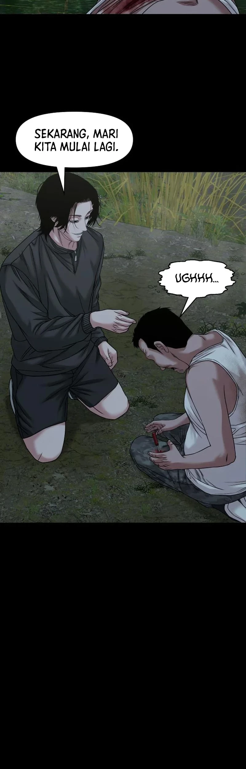 Chapter 55 - halaman 47