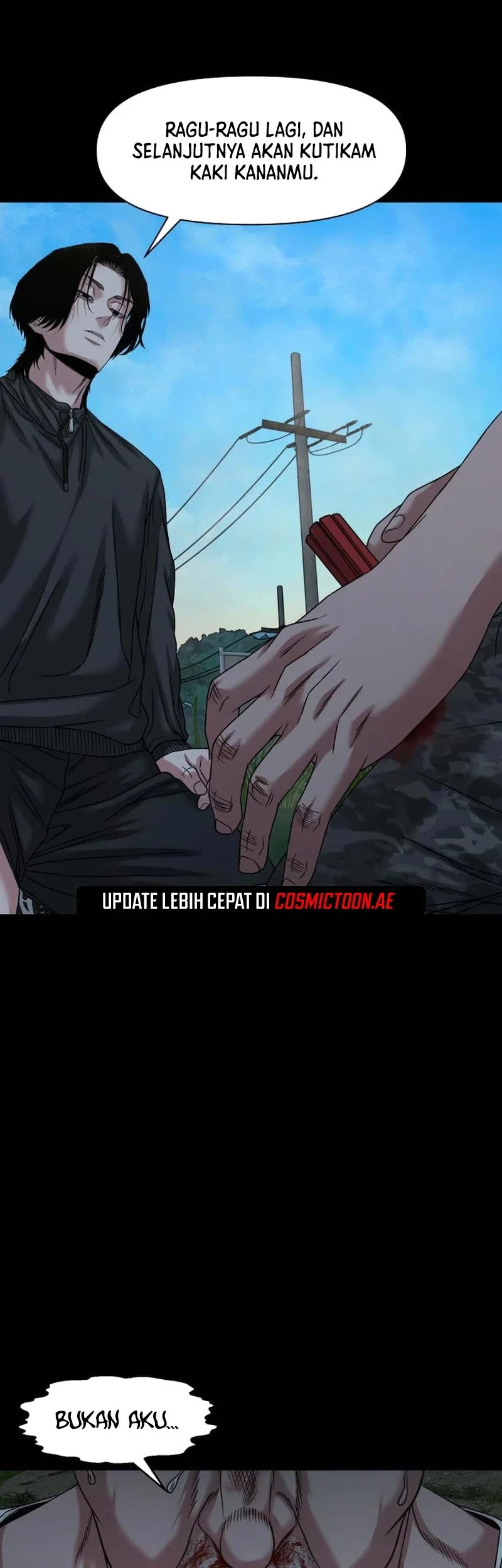 Chapter 55 - halaman 48