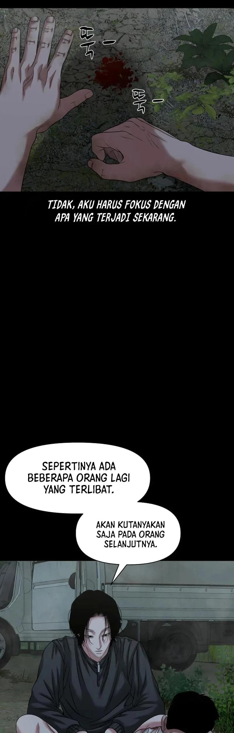 Chapter 54 - halaman 56
