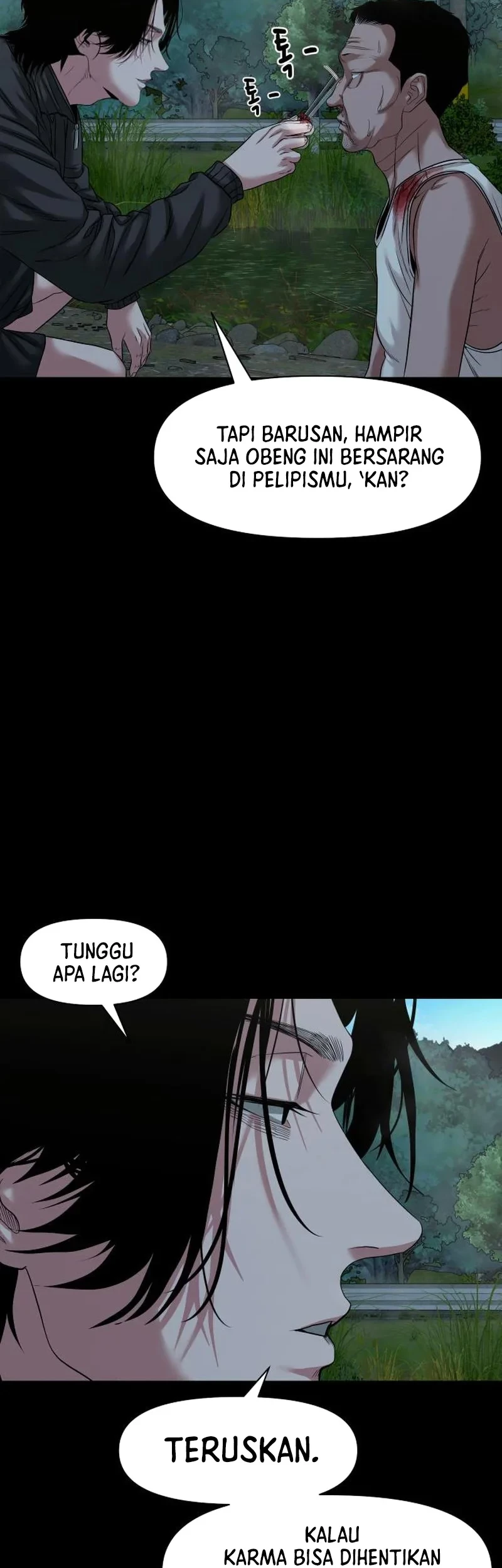 Chapter 54 - halaman 60