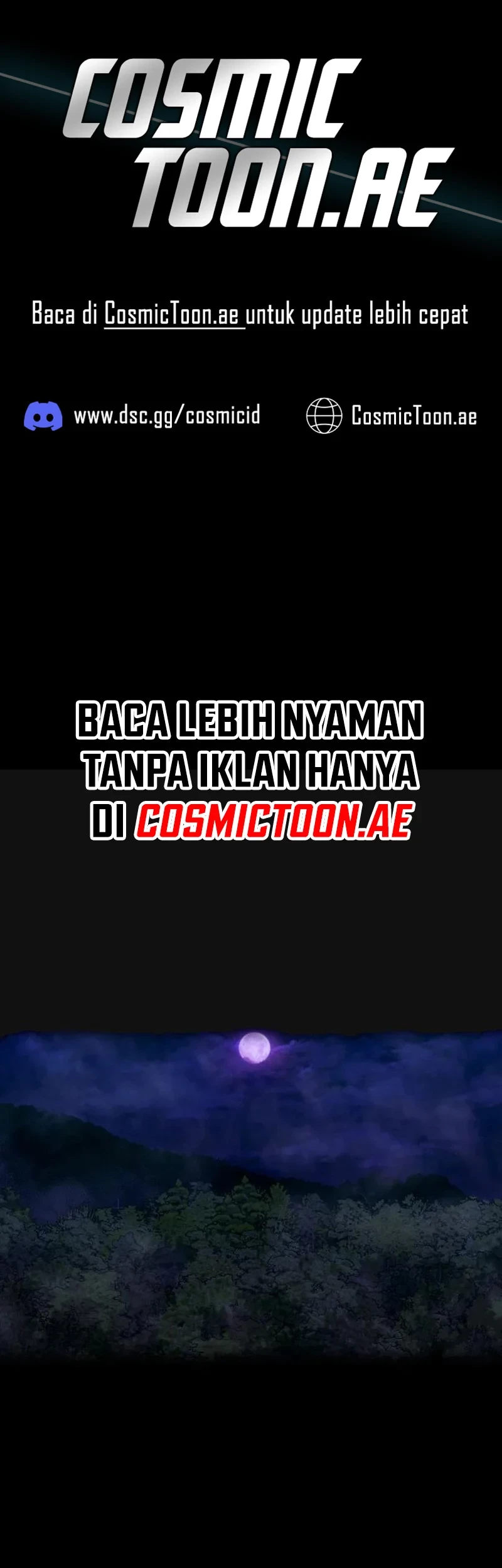 Chapter 54 - halaman 2