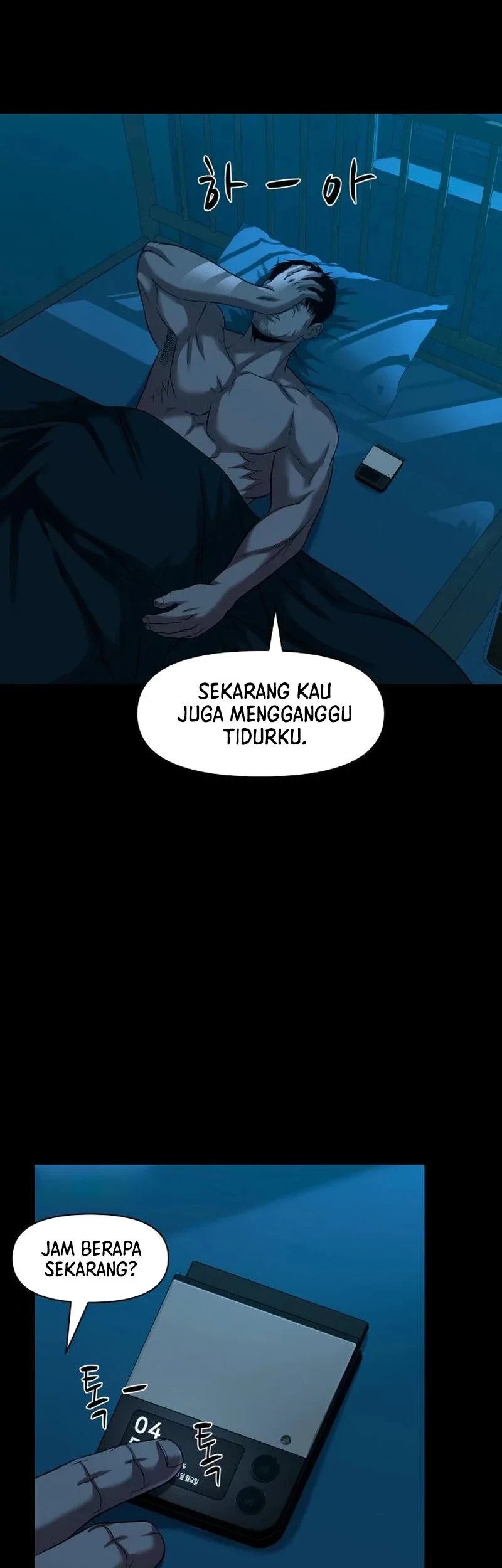 Chapter 54 - halaman 12