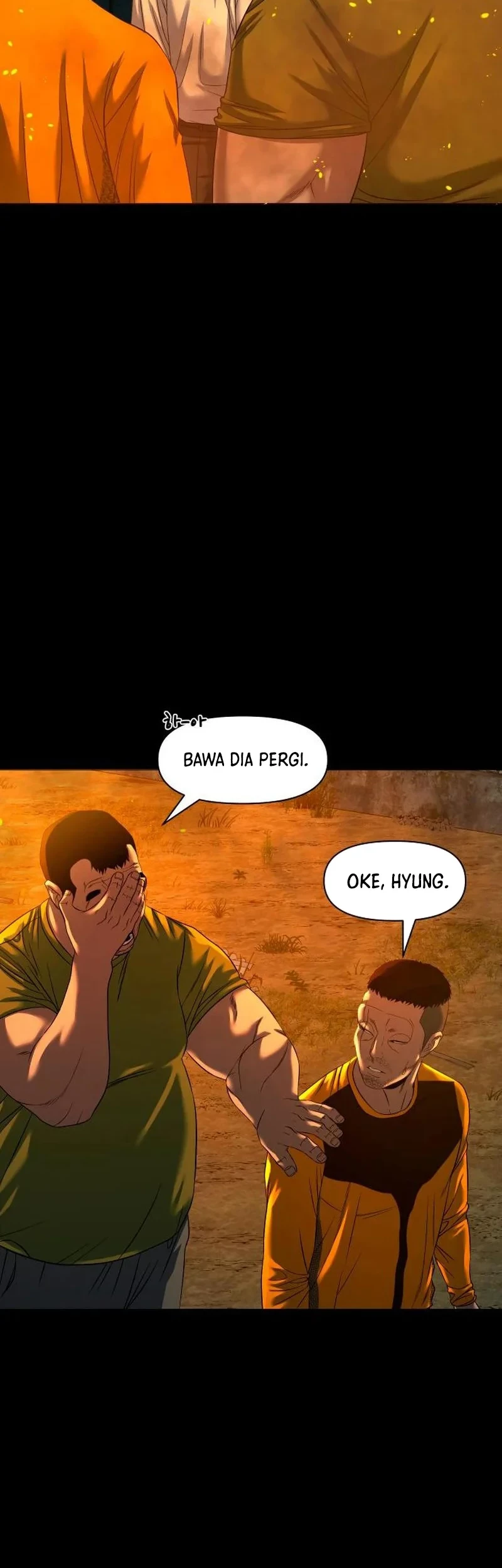 Chapter 54 - halaman 15