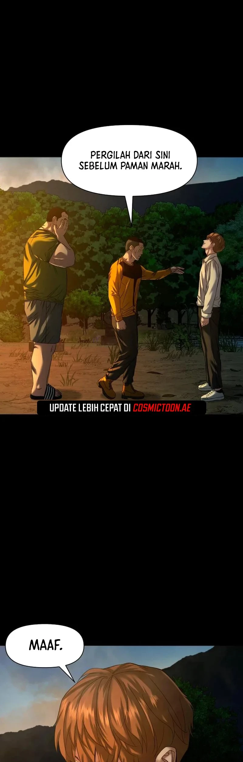 Chapter 54 - halaman 16