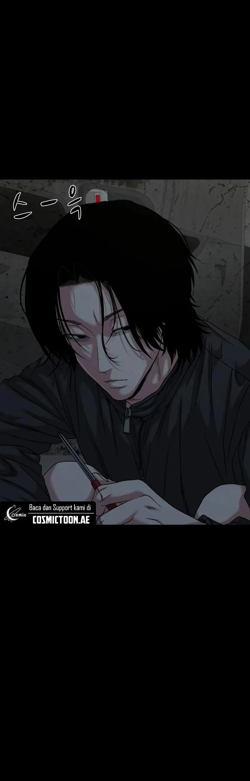 Chapter 54 - halaman 23