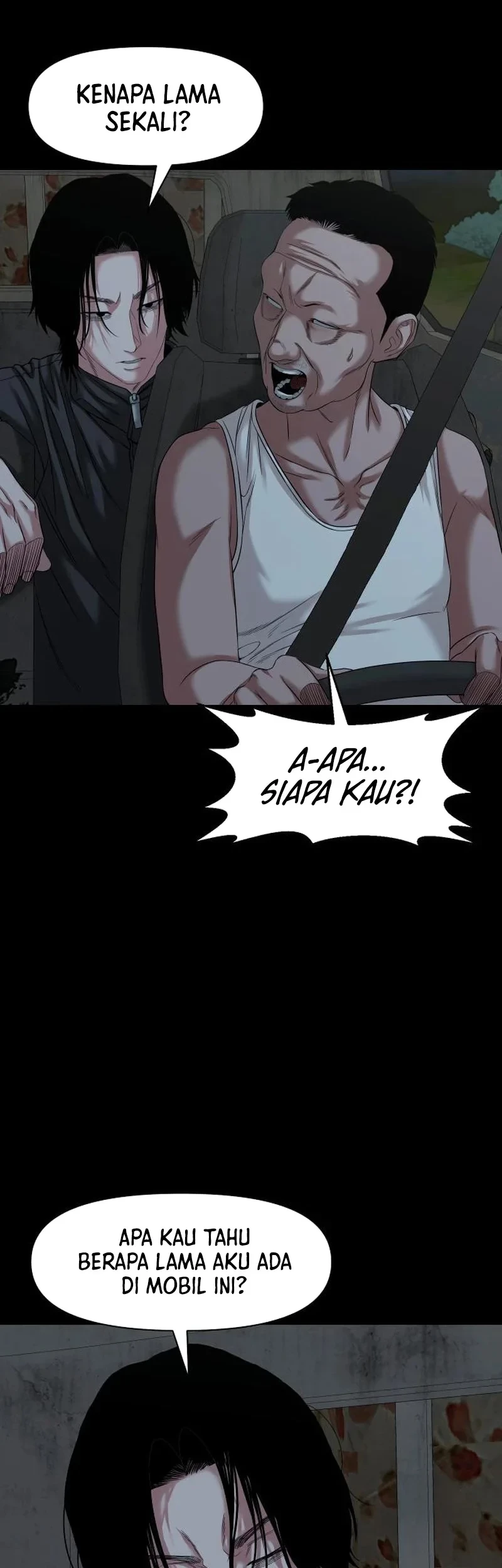 Chapter 54 - halaman 24