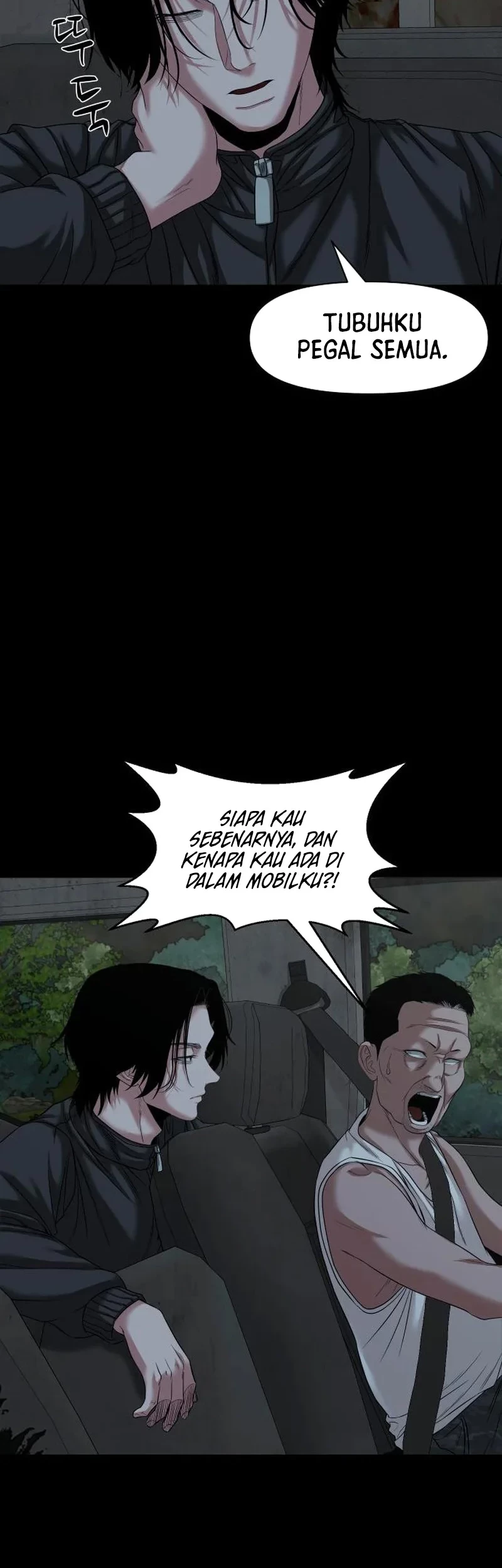Chapter 54 - halaman 25