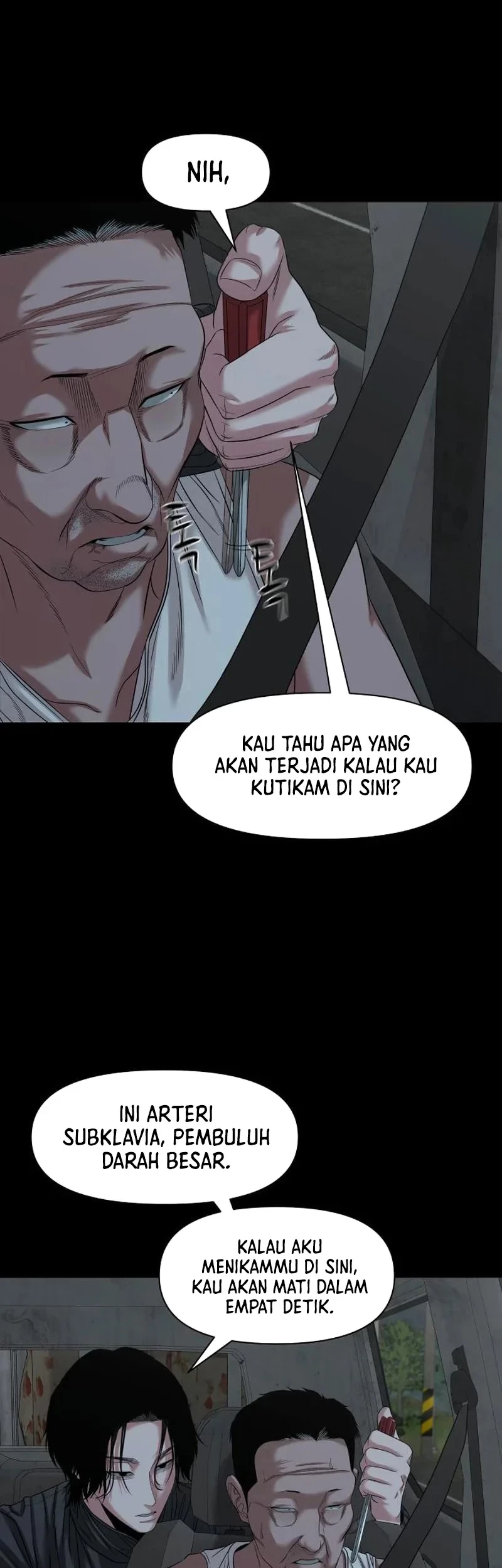 Chapter 54 - halaman 26