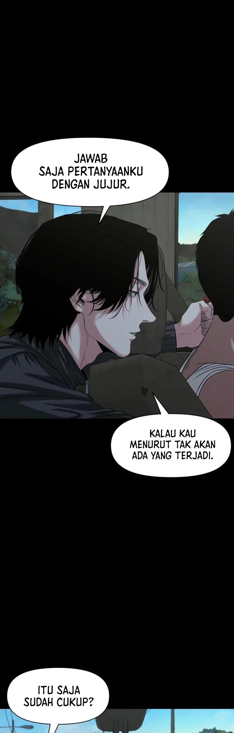 Chapter 54 - halaman 29