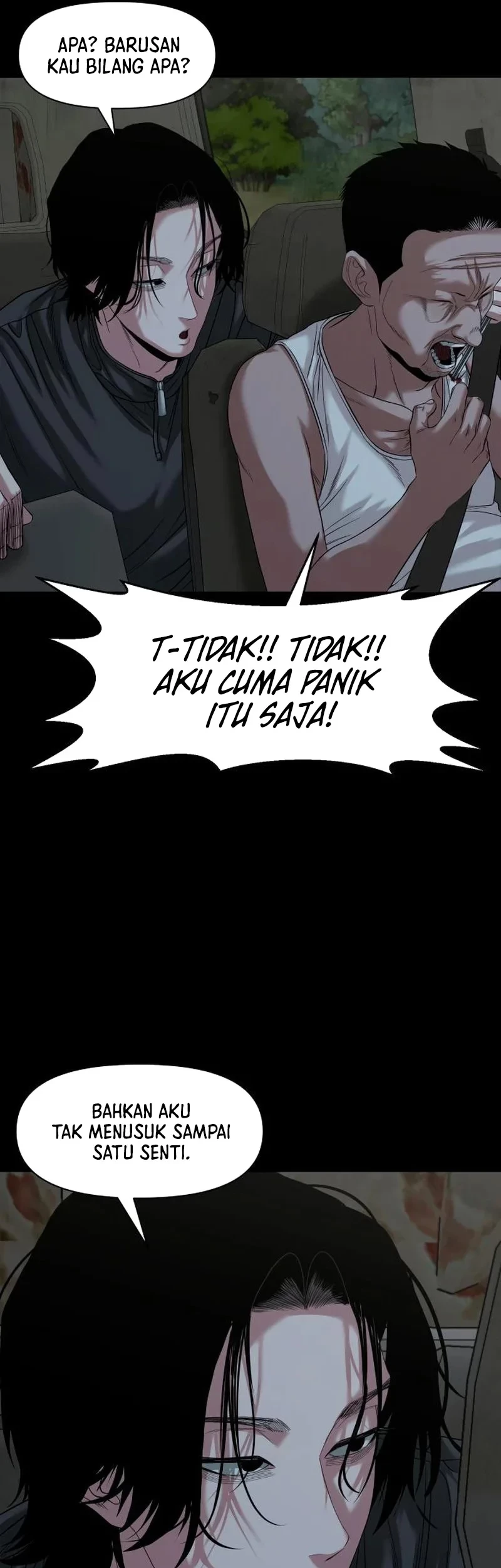 Chapter 54 - halaman 32