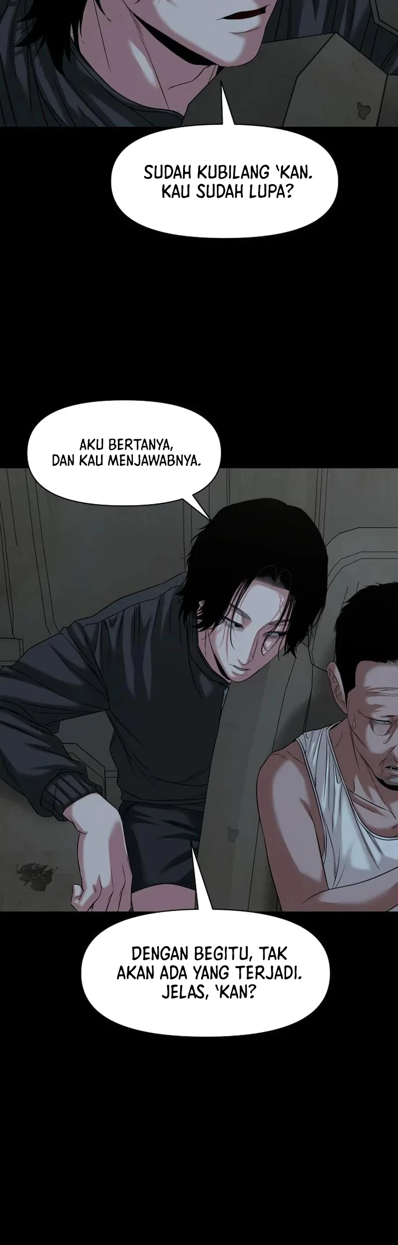 Chapter 54 - halaman 33