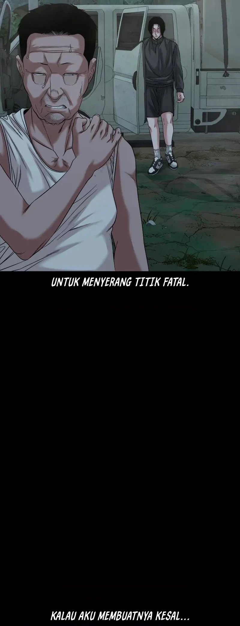 Chapter 54 - halaman 37