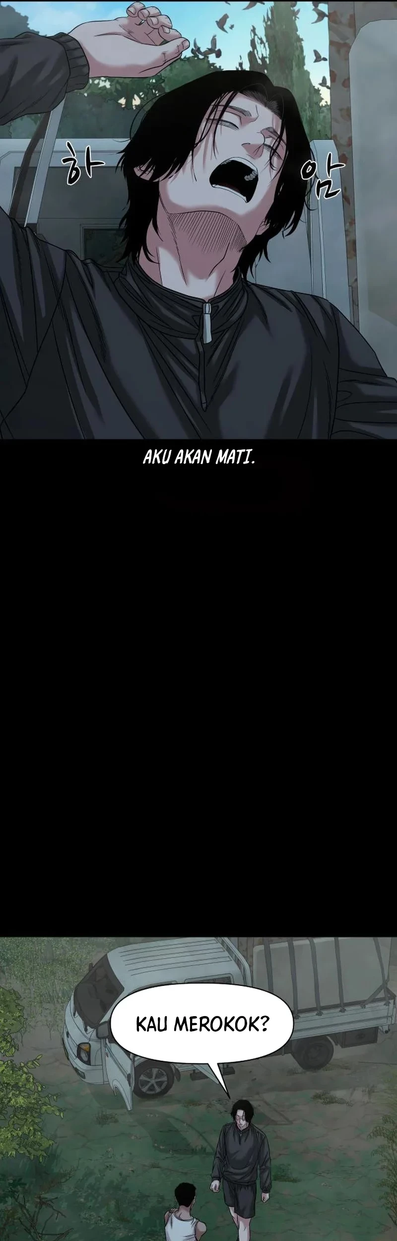 Chapter 54 - halaman 38