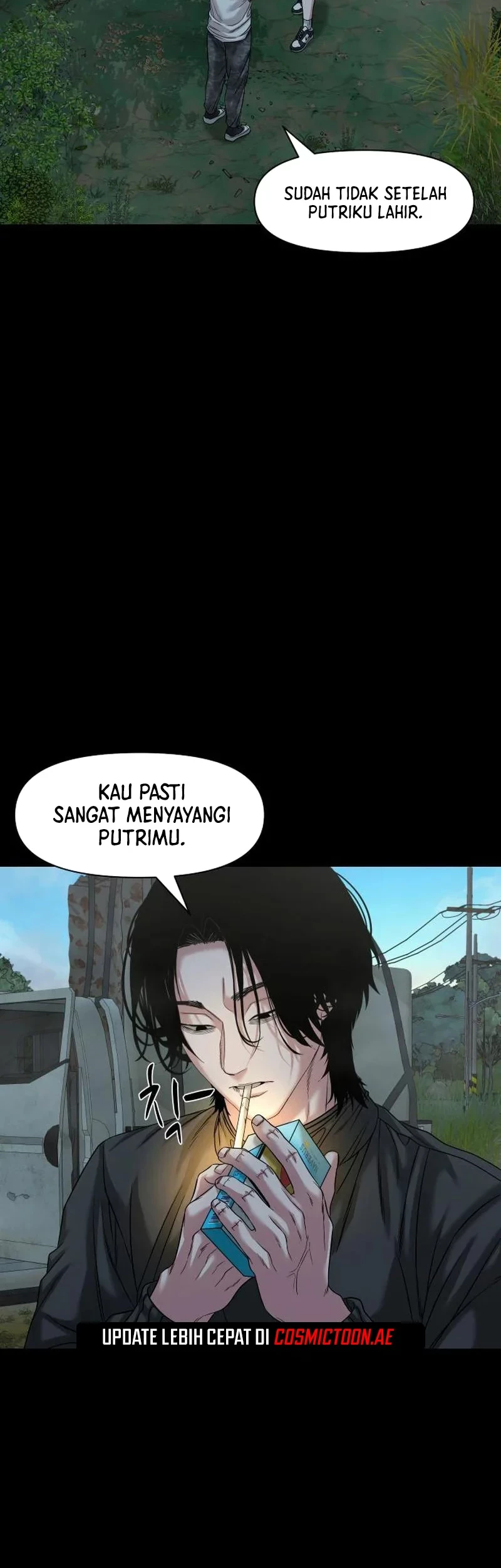 Chapter 54 - halaman 39
