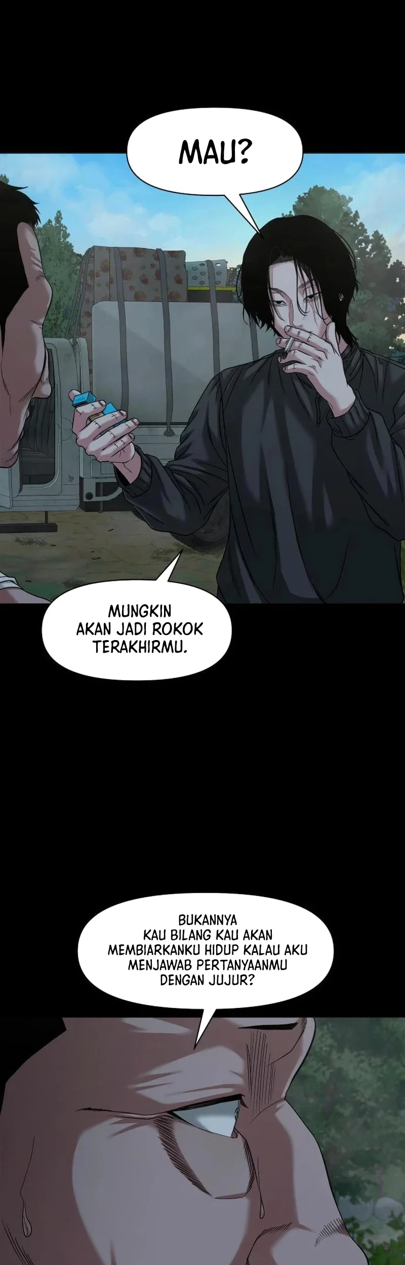 Chapter 54 - halaman 40