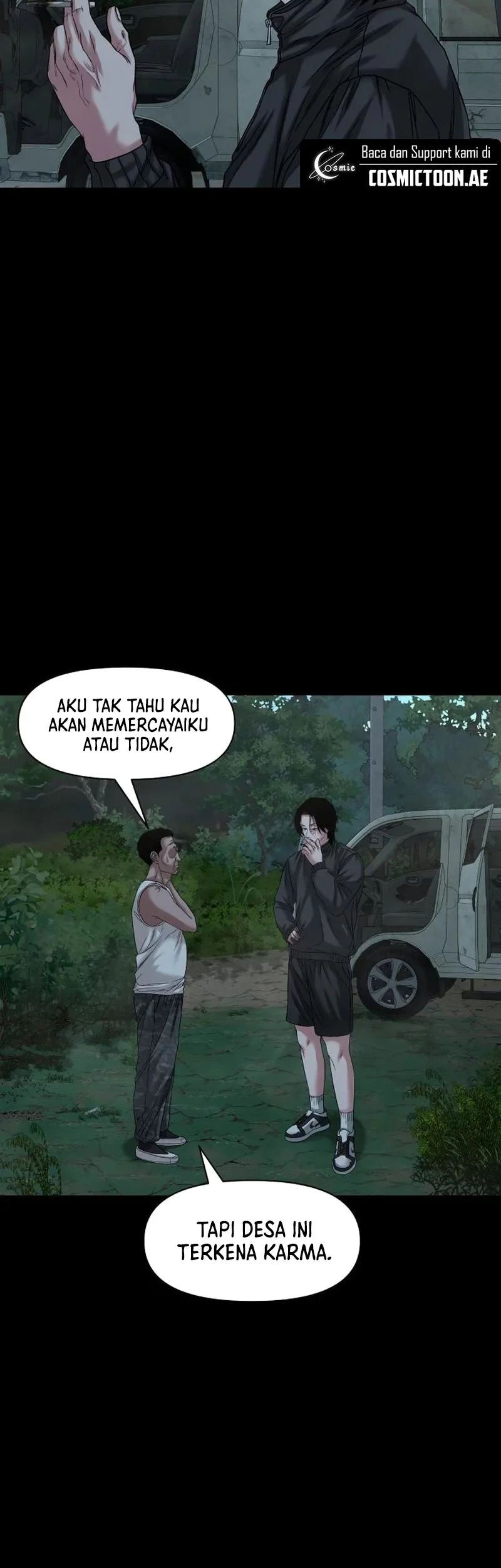 Chapter 54 - halaman 43