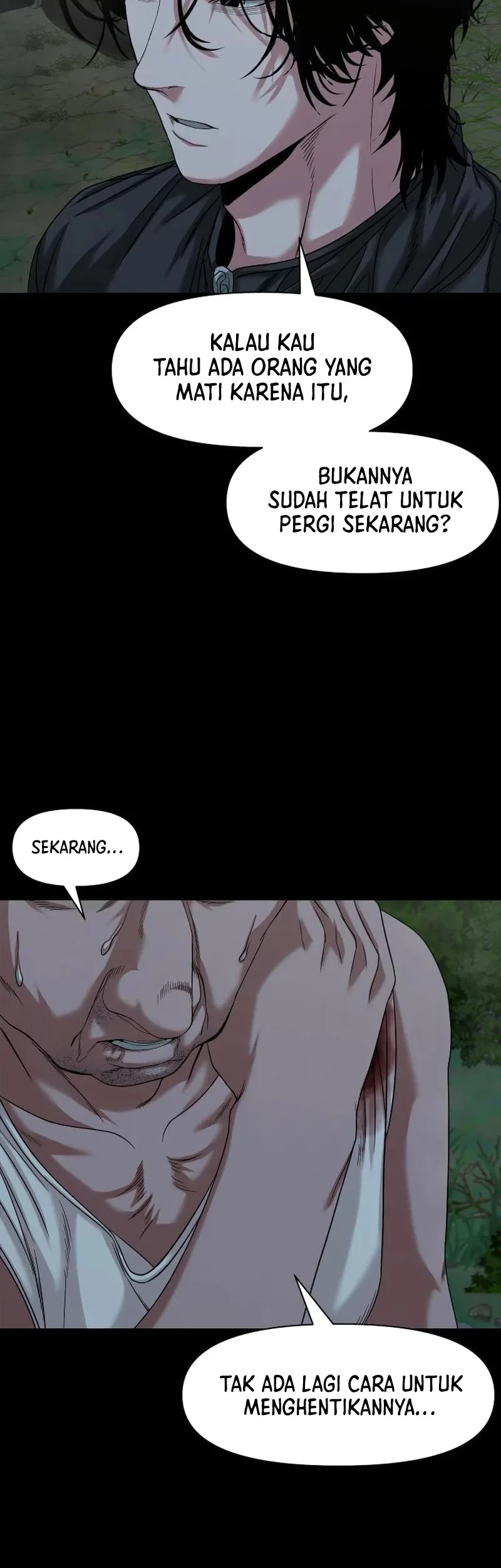 Chapter 54 - halaman 45