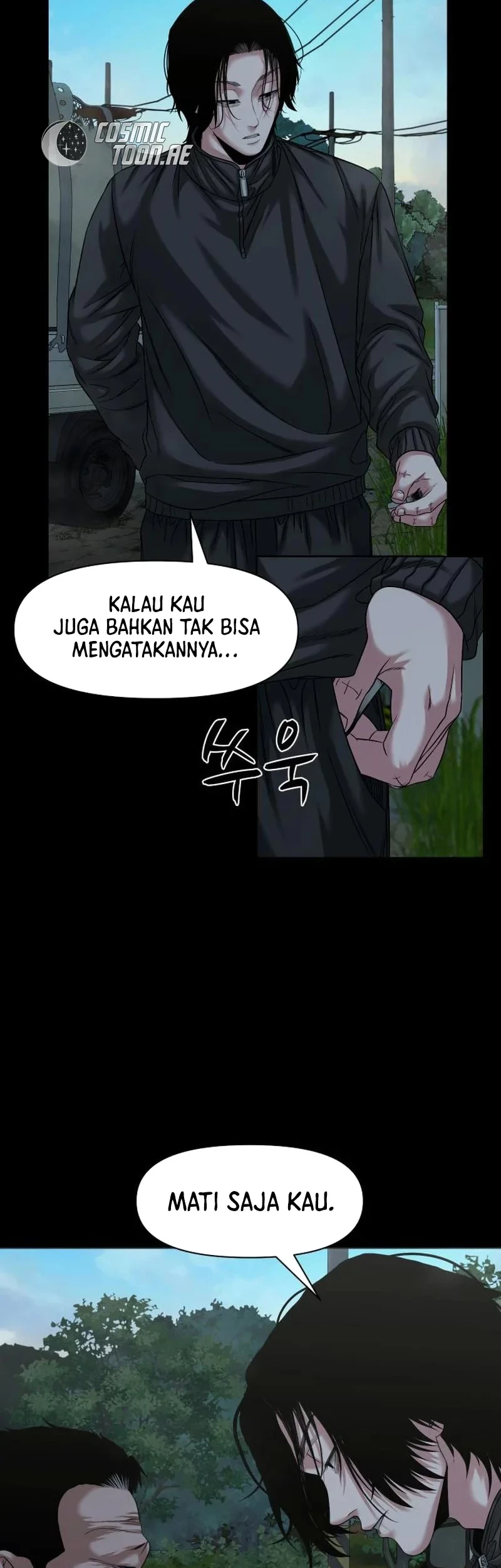 Chapter 54 - halaman 47