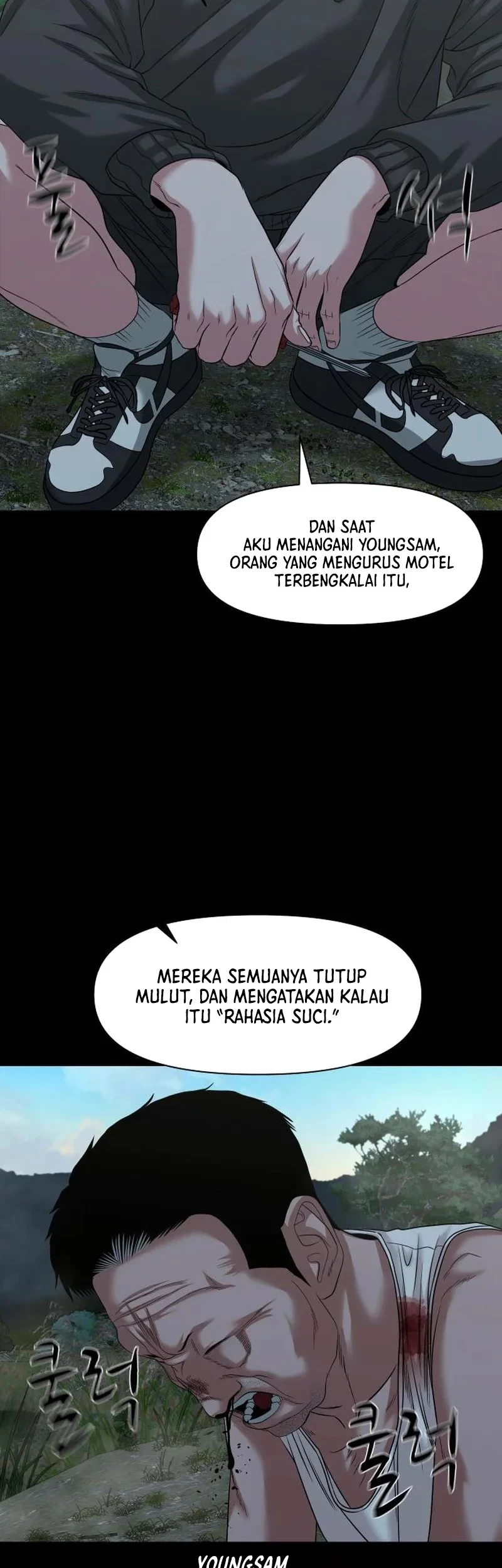 Chapter 54 - halaman 54