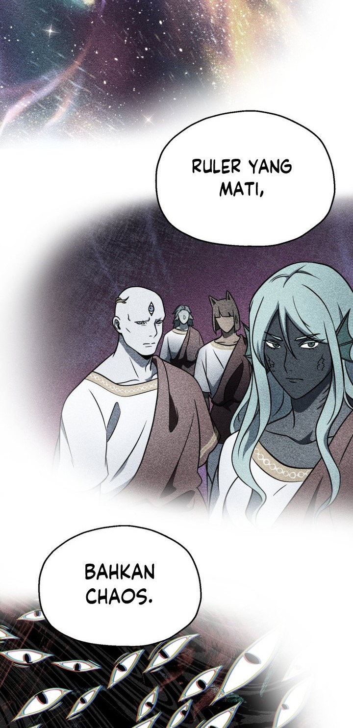 Chapter 143 - halaman 20