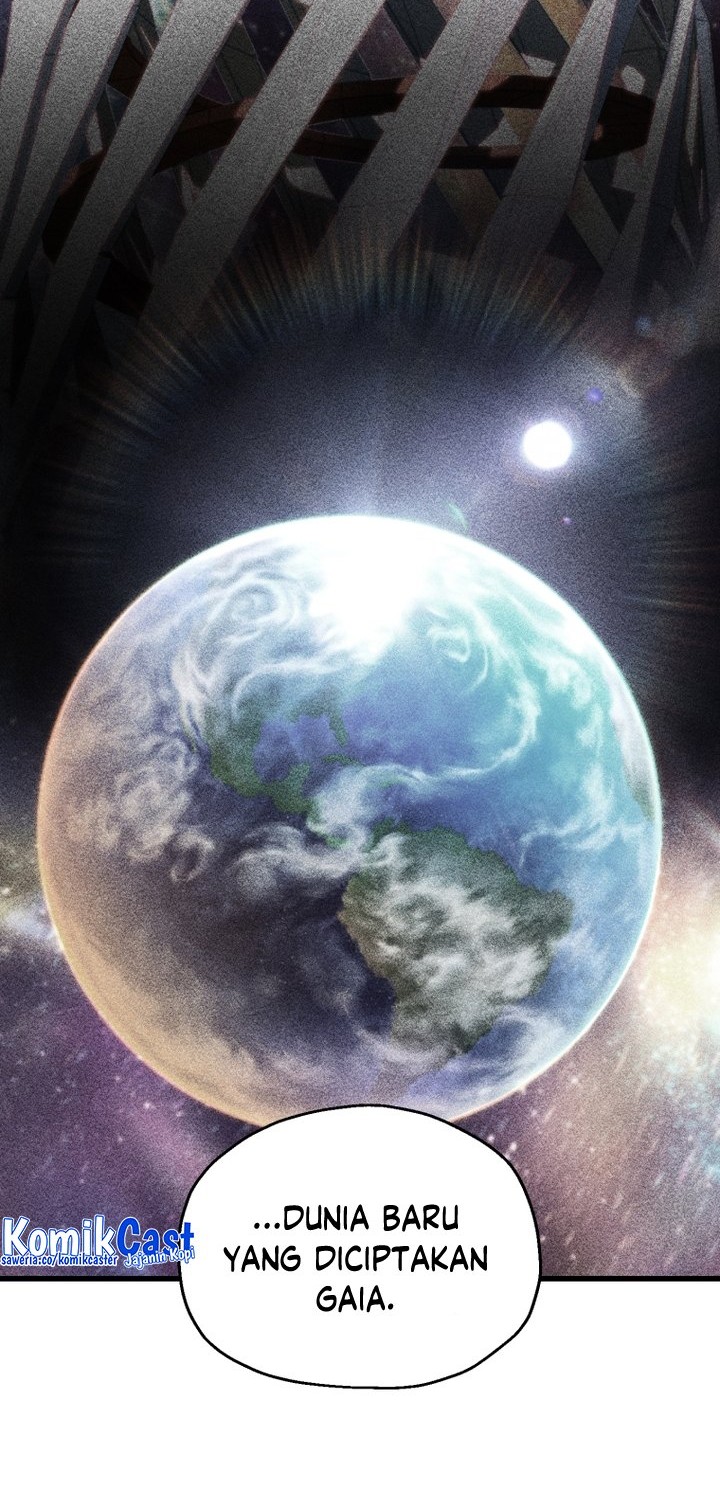 Chapter 143 - halaman 22