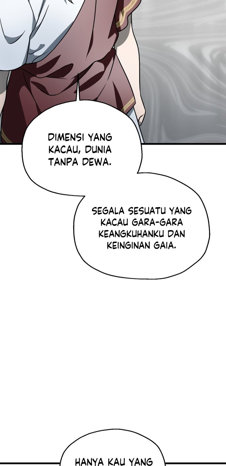 Chapter 143 - halaman 24