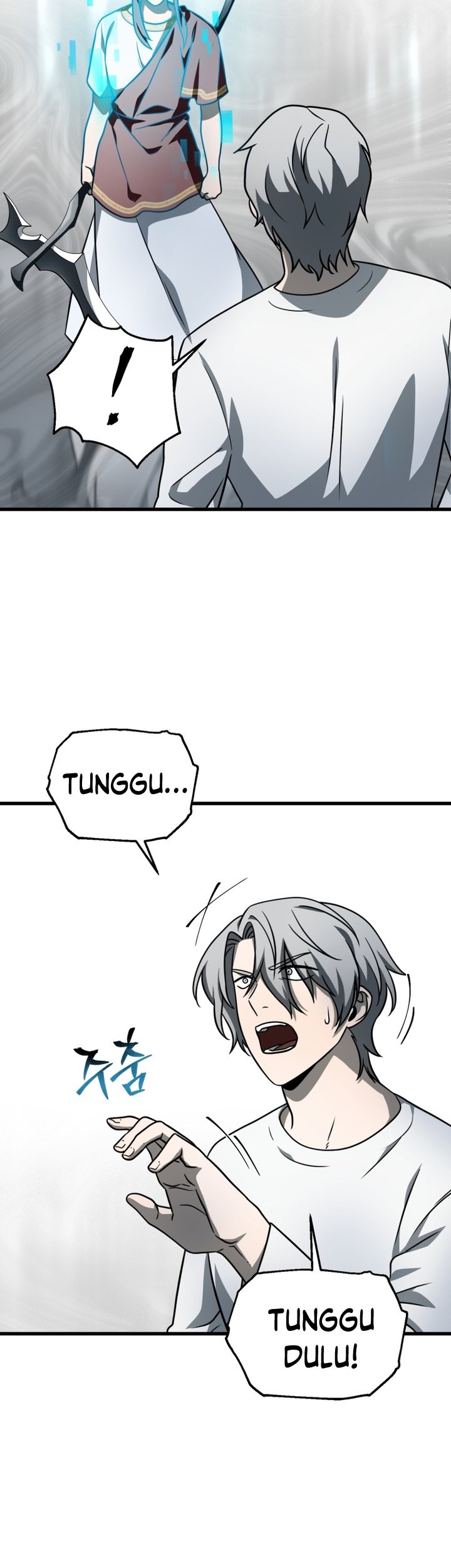 Chapter 143 - halaman 29