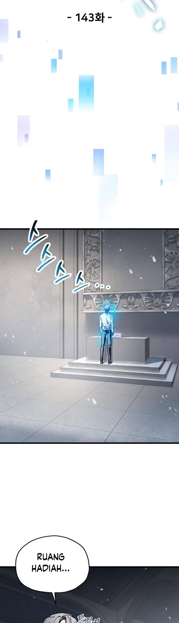 Chapter 143 - halaman 33