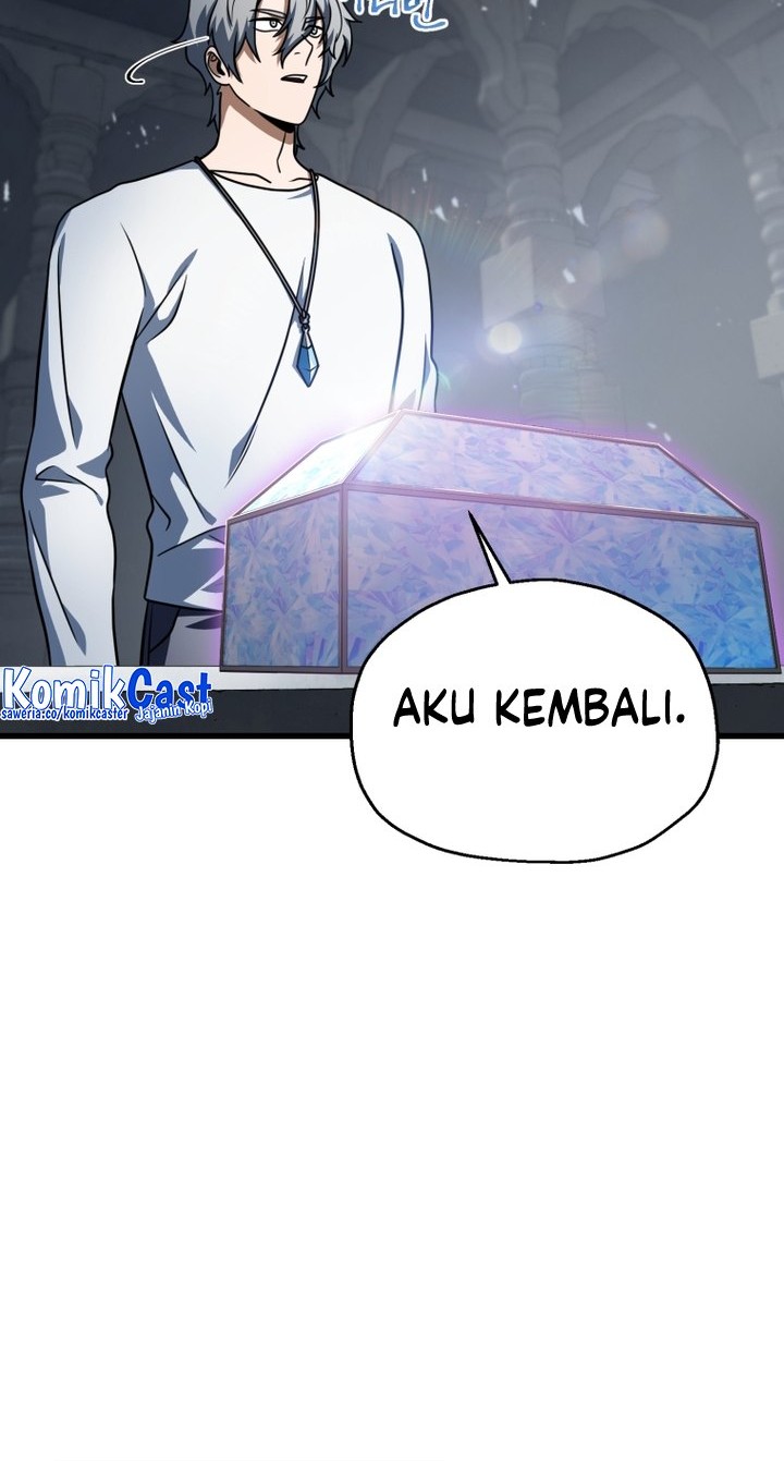 Chapter 143 - halaman 34