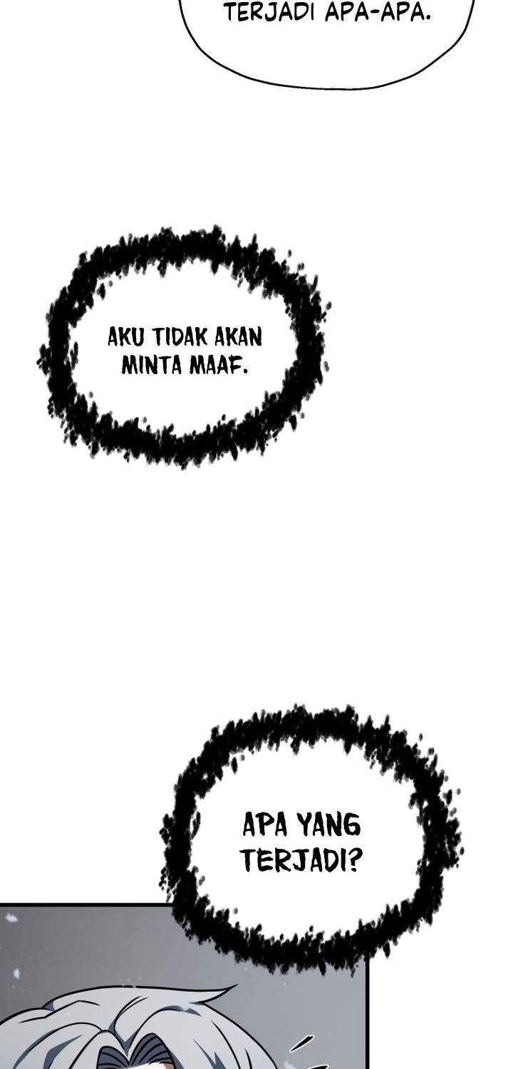 Chapter 143 - halaman 38