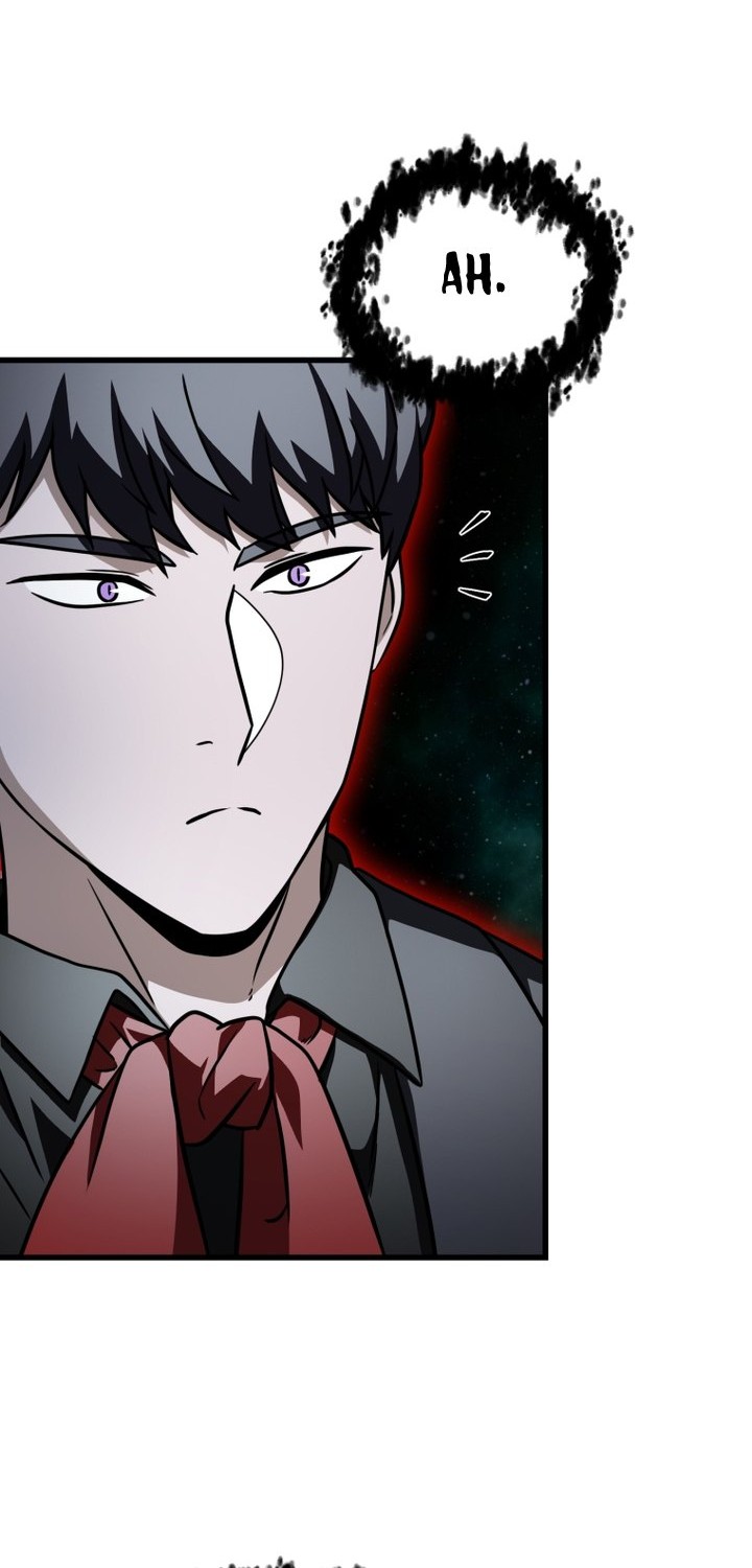 Chapter 143 - halaman 40