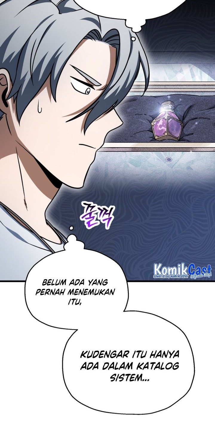 Chapter 143 - halaman 42