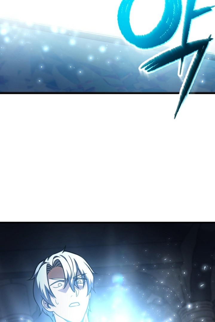 Chapter 143 - halaman 44