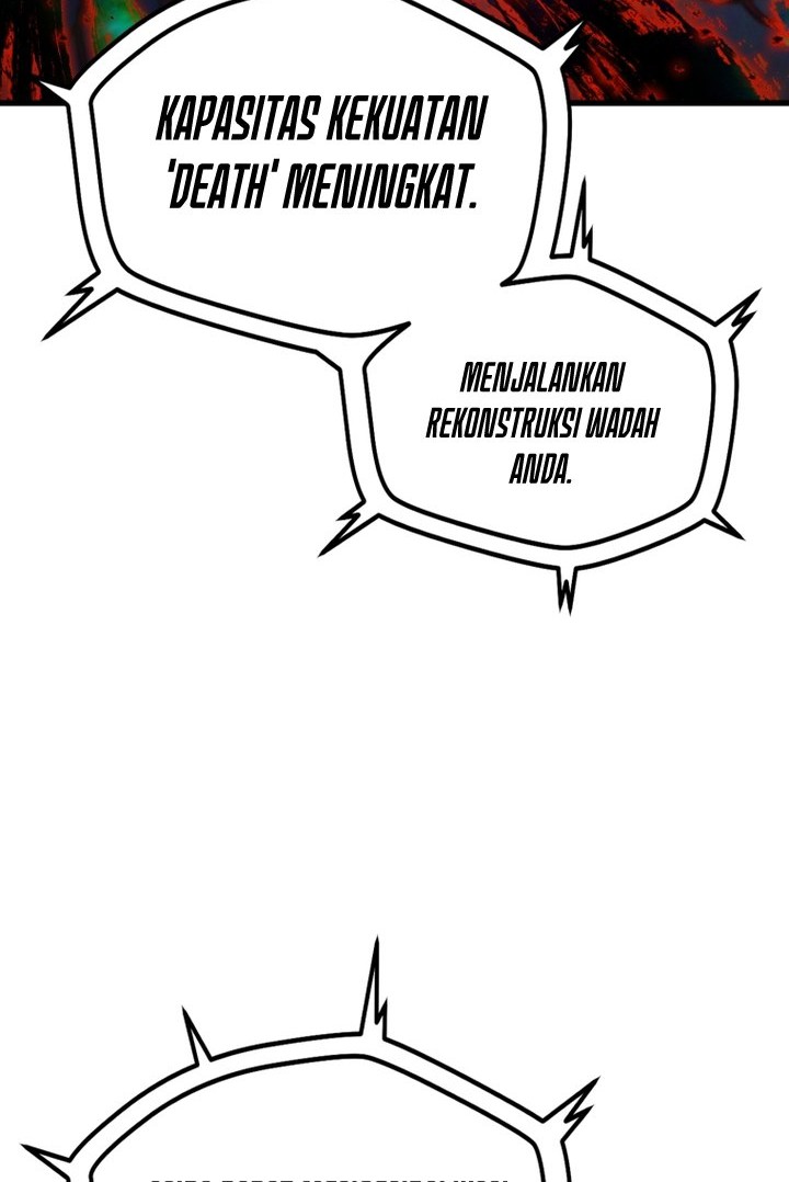 Chapter 143 - halaman 46