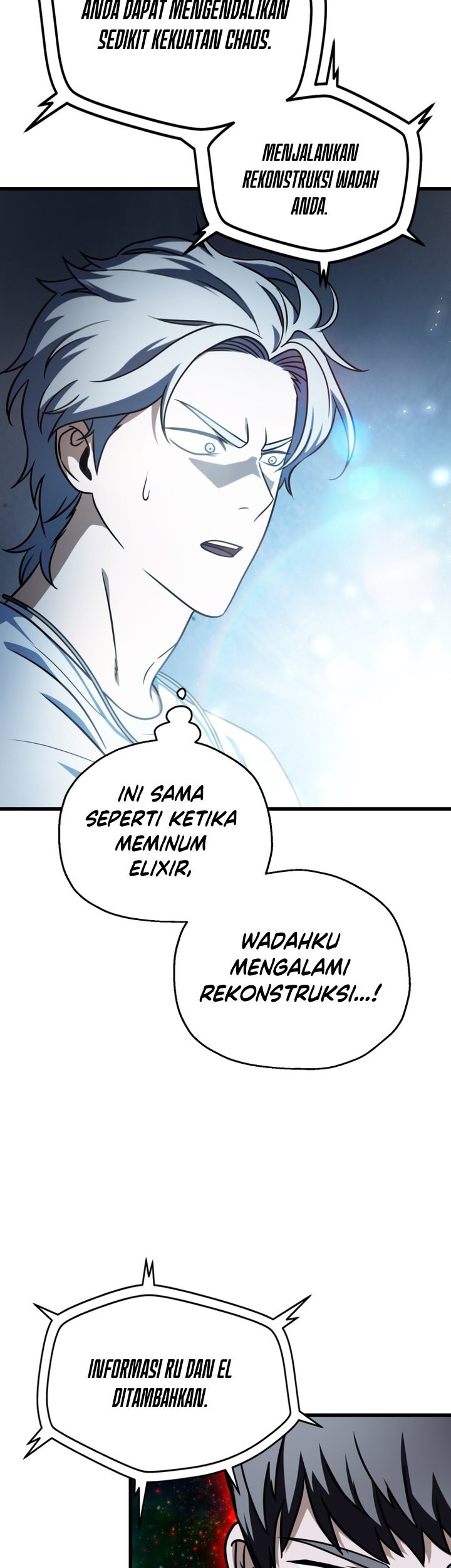 Chapter 143 - halaman 47