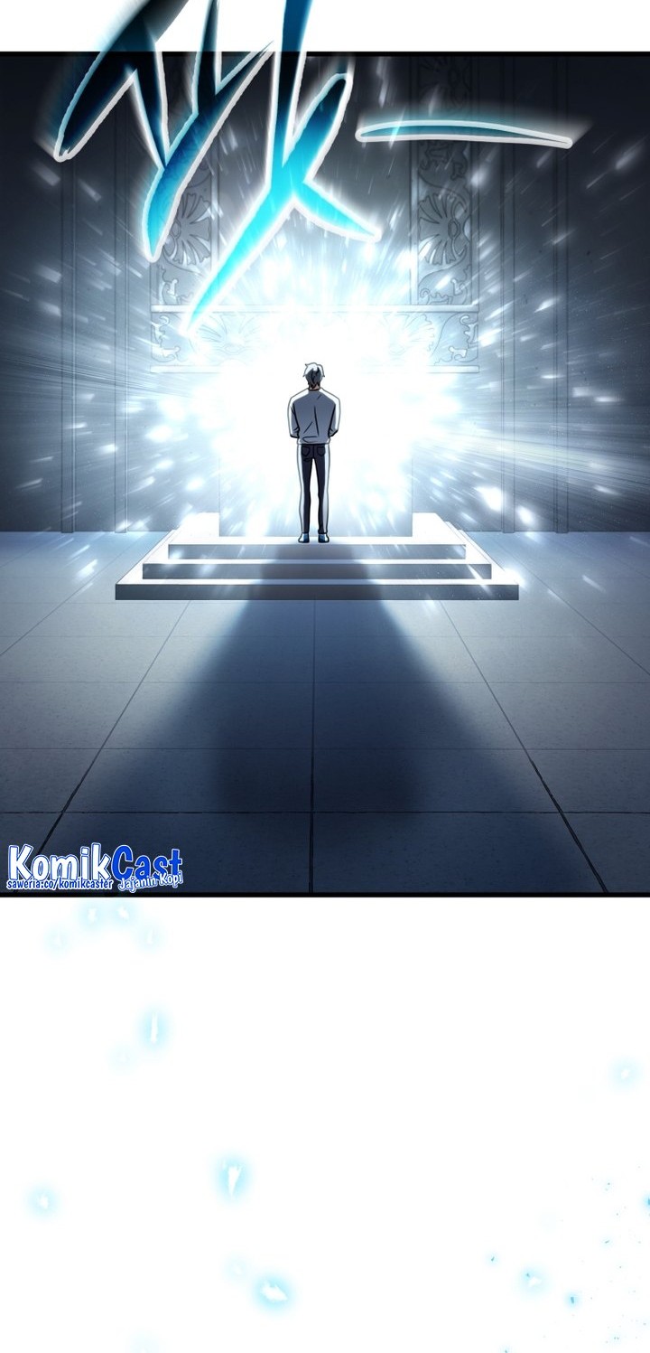 Chapter 143 - halaman 54