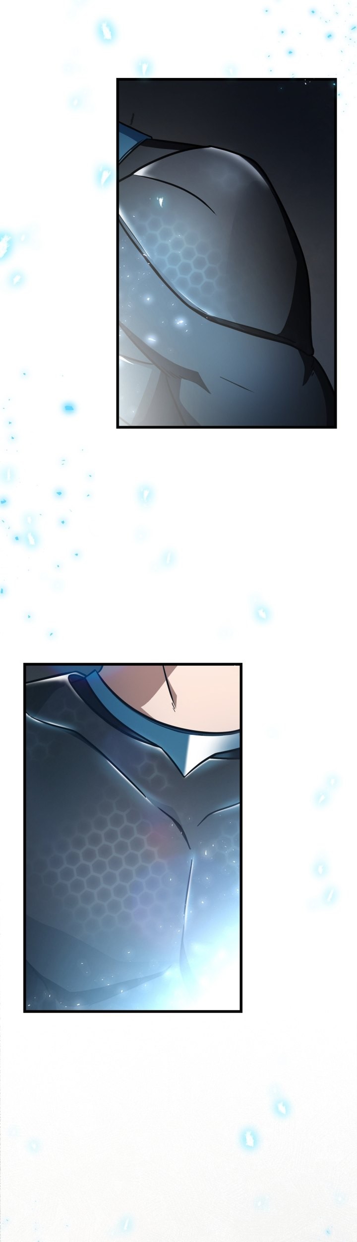 Chapter 143 - halaman 55